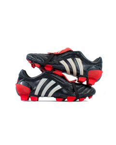 Fotballsko Predator Pulse TRXHG Adidas