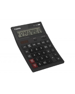 Skrivebordskalkulater Canon as-1200