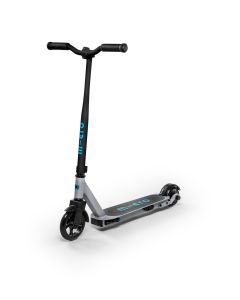 Micro Scooter Electric Sparrow 
