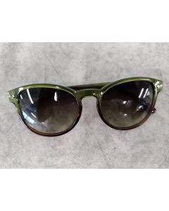 Just Cavalli solbriller